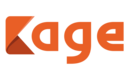 icon for Kage
