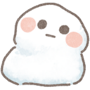 icon for Kaimen