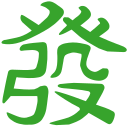 icon for Kajongg