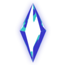 icon for Kakera