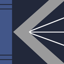 icon for Kalba