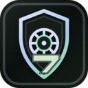 icon for Kalderashield