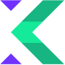 icon for kaleidoswap