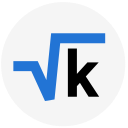 icon for Kalker