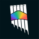icon for Kallamo