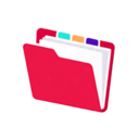 icon for Kanban