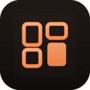 icon for Kanbots