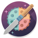 icon for Kando