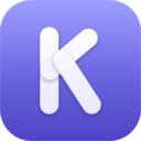 icon for kanivet