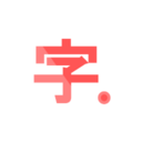 icon for Kanji Dojo