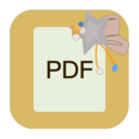 icon for Kano PDF Tool