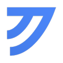 icon for Kanri