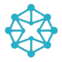 icon for kant