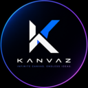icon for Kanvaz