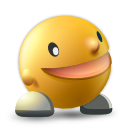 icon for Kapman