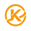 icon for Kaprotun