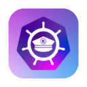 icon for Kaptn