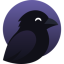 icon for Karasu