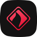 icon for Karbonized