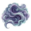 icon for Kasumi Proxy
