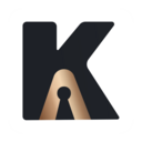 icon for Katacomb VPN