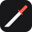icon for Katana