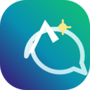 icon for Kathagpt