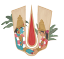 icon for Kattam