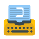 icon for Katvan