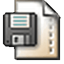 icon for Kbackup