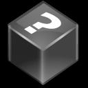 icon for Kblackbox