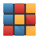 icon for Kblocks