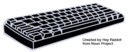 icon for Kboard