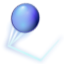 icon for Kbounce