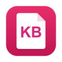 icon for kbwrite