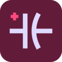 icon for kcap-cli