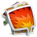 icon for Kcc