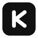 icon for kcode