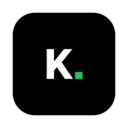 icon for Kdashboard