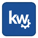 icon for KDE Webapp Gen