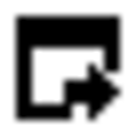 icon for Kdebugsettings