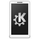 icon for KDE Connect