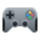 icon for Kdegames