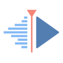 icon for Kdenlive