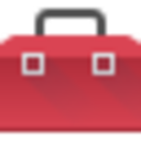 icon for Kdeutils