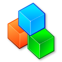 icon for Kdf