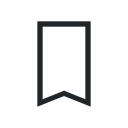 icon for Keditbookmarks
