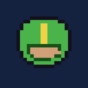 icon for Keen456