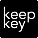 icon for Keepkey Desktop