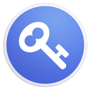 icon for Keeweb